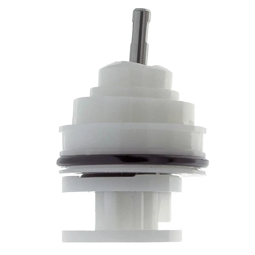 Traditional Danco VA-1 Cartridge for Valley Single Handle Faucets Versatile