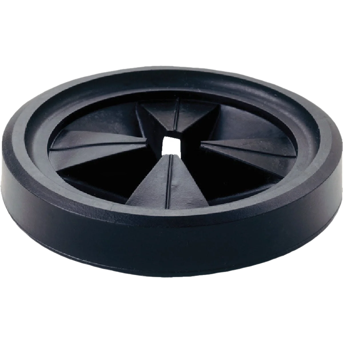Versatile InSinkErator Deluxe Disposal Mounting Gasket First-Class