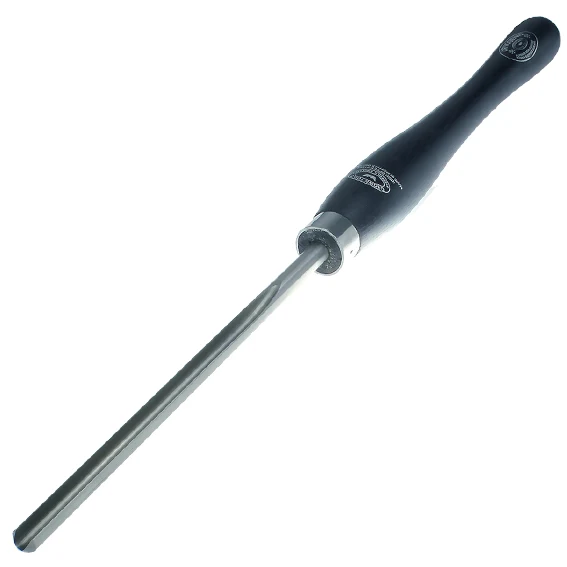 Top-Quality Crown Cryo Bowl Gouge 3 8 in. Premium
