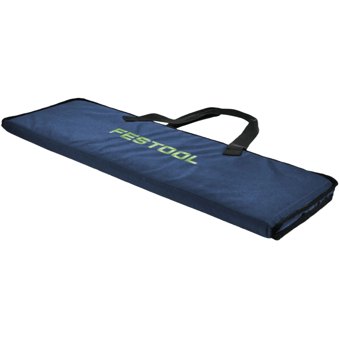 Versatile Festool 200160 FSK 420 Guide Rail Tote Bag High-Quality