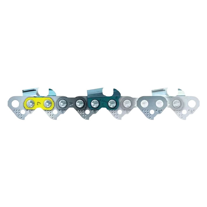 Natural STIHL 33RS3-114 Oilomatic® Rapid Super 3 Chain High-End