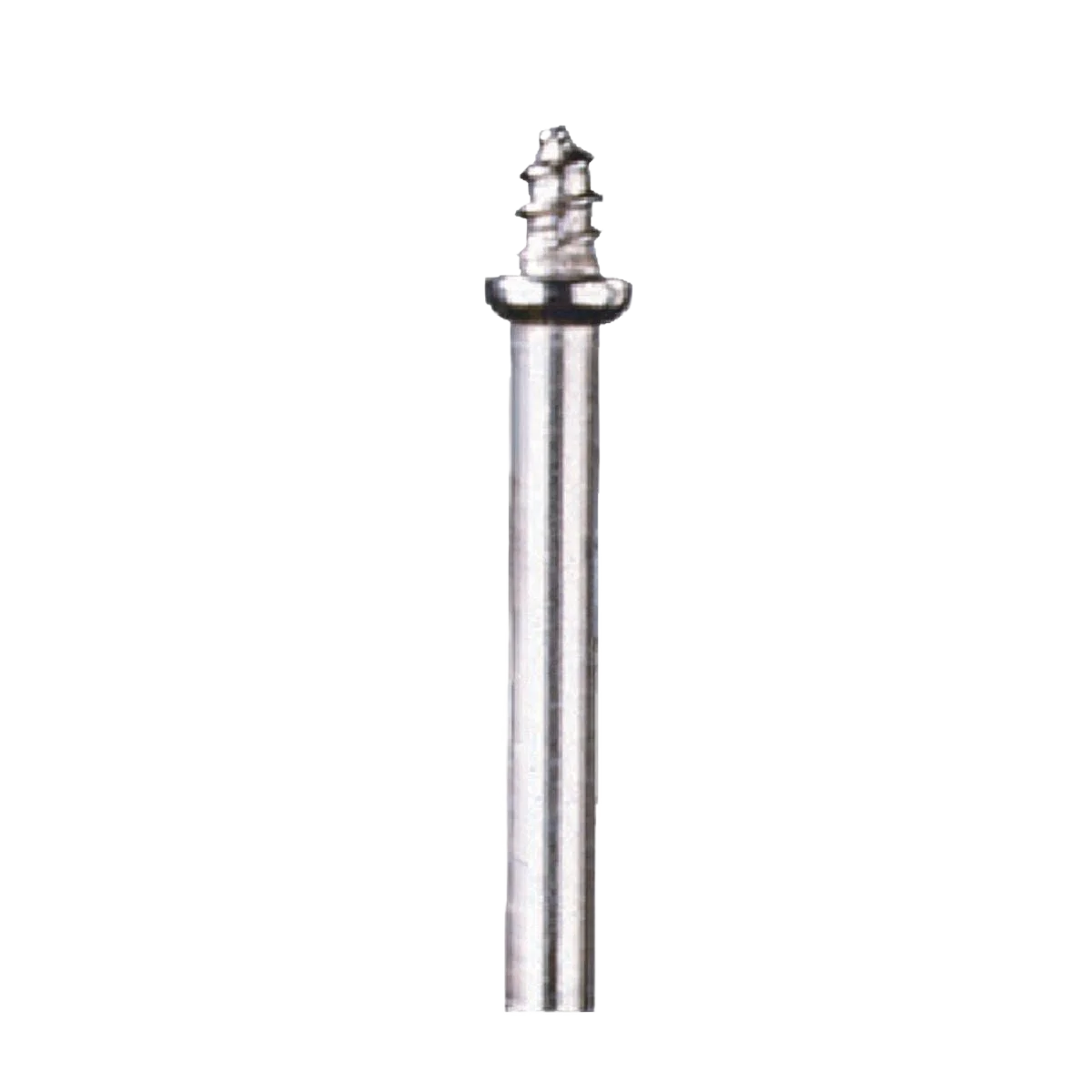 Fashionable Dremel Screw Rotary Tool Mandrel Dependable