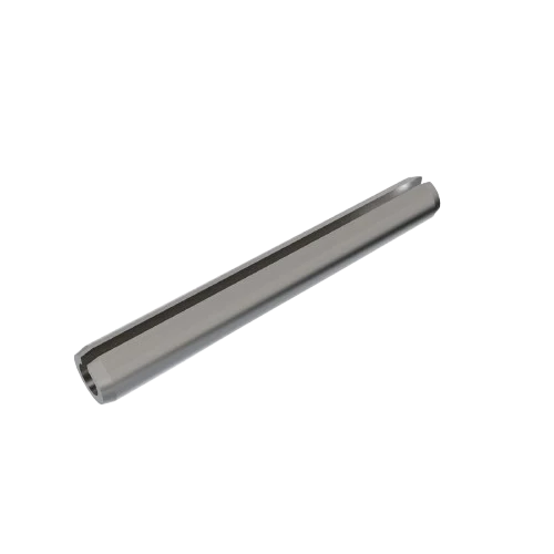 Proven John Deere CE17307 Spring Pin Quality
