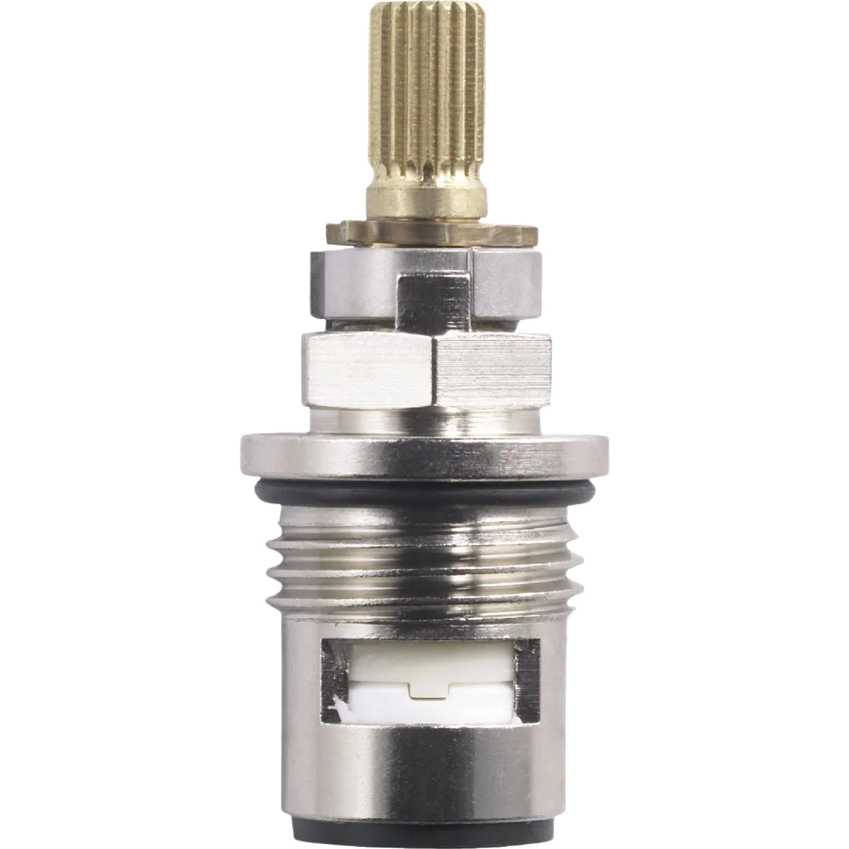 Premium Material Kohler Cold Ceramic Valve Repair Kit Rough Plate Expertly Made