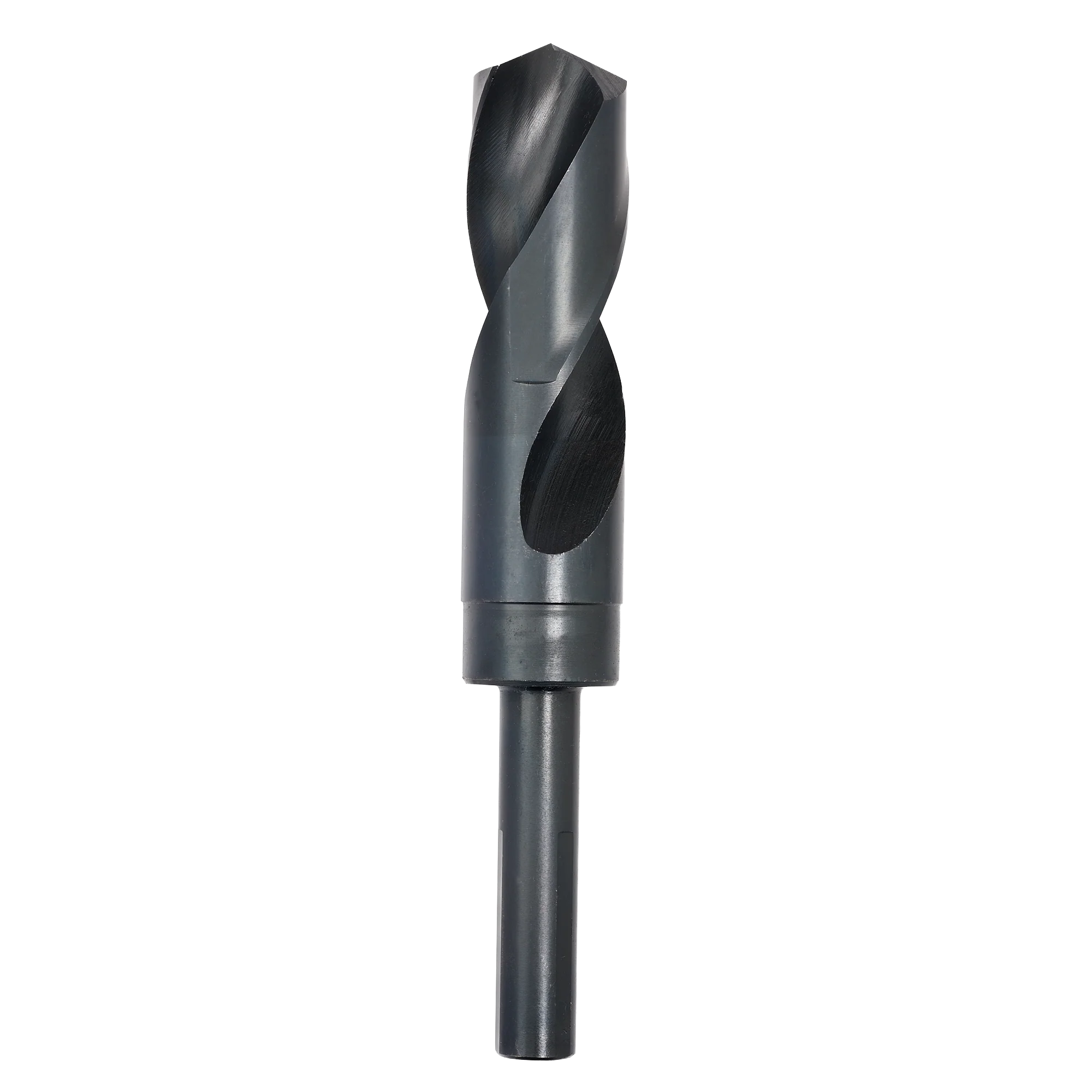 Practical Milwaukee 1 S D Black Oxide Drill Bit Quality