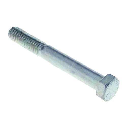 Reliable John Deere 19H2458 Hexagonal Head Cap Screw Excellent
