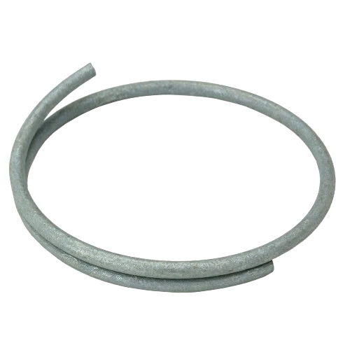 Healthy John Deere M84180 Ring High-End