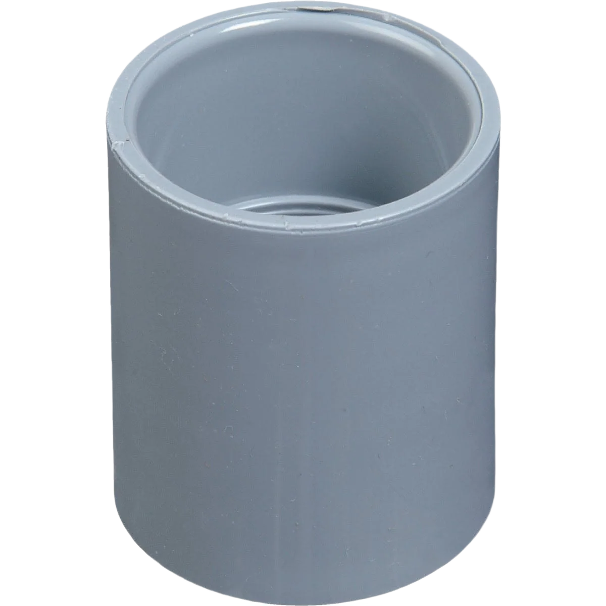 High-Quality Carlon 1 2 In. PVC Socket Conduit Coupling Responsible