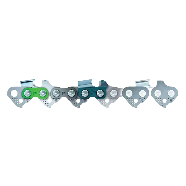 Relaxed STIHL 33RS3-66 Oilomatic® Rapid Super 3 Chain High-End