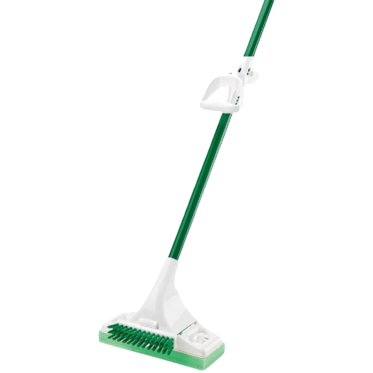 Proven Libman Gator Sponge Mop 55 in. Durable