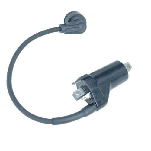 Long-Lasting John Deere AM876075 Electrical Coil Soft