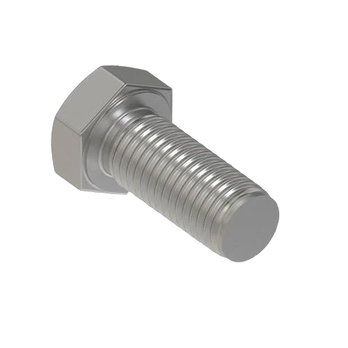 Smart John Deere 19H1721 Hexagonal Head Screw Advanced