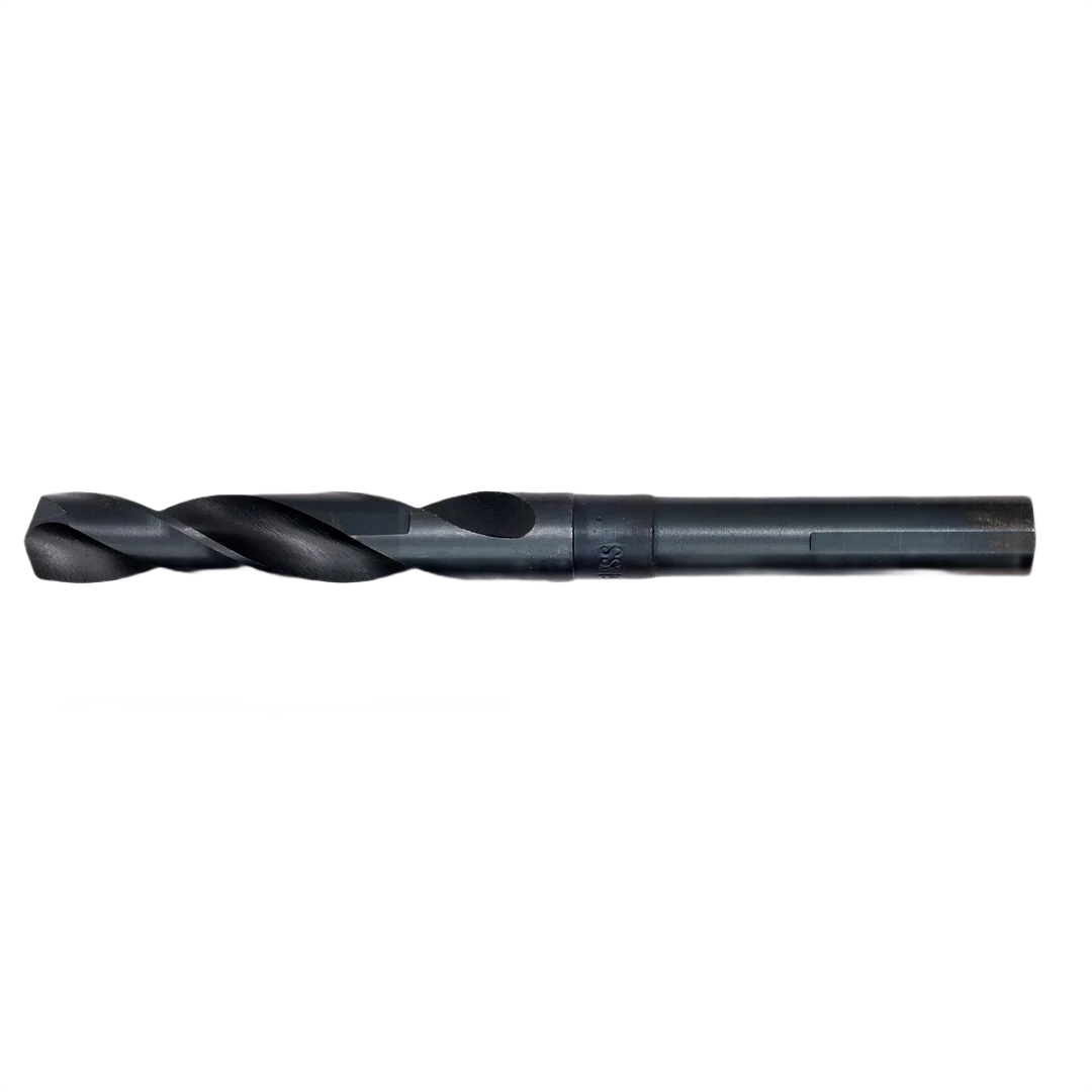 Responsible Milwaukee 9 16 S D Black Oxide Drill Bit Official