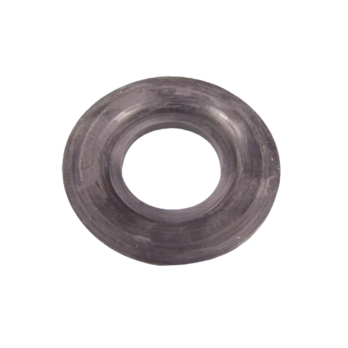 Enhanced Danco Universal Tub Drain Cartridge Gasket Professional