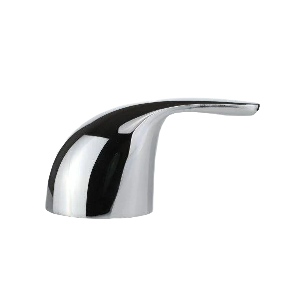 Relaxed Danco Chrome Tub Shower Single-Handle for Moen World-Class