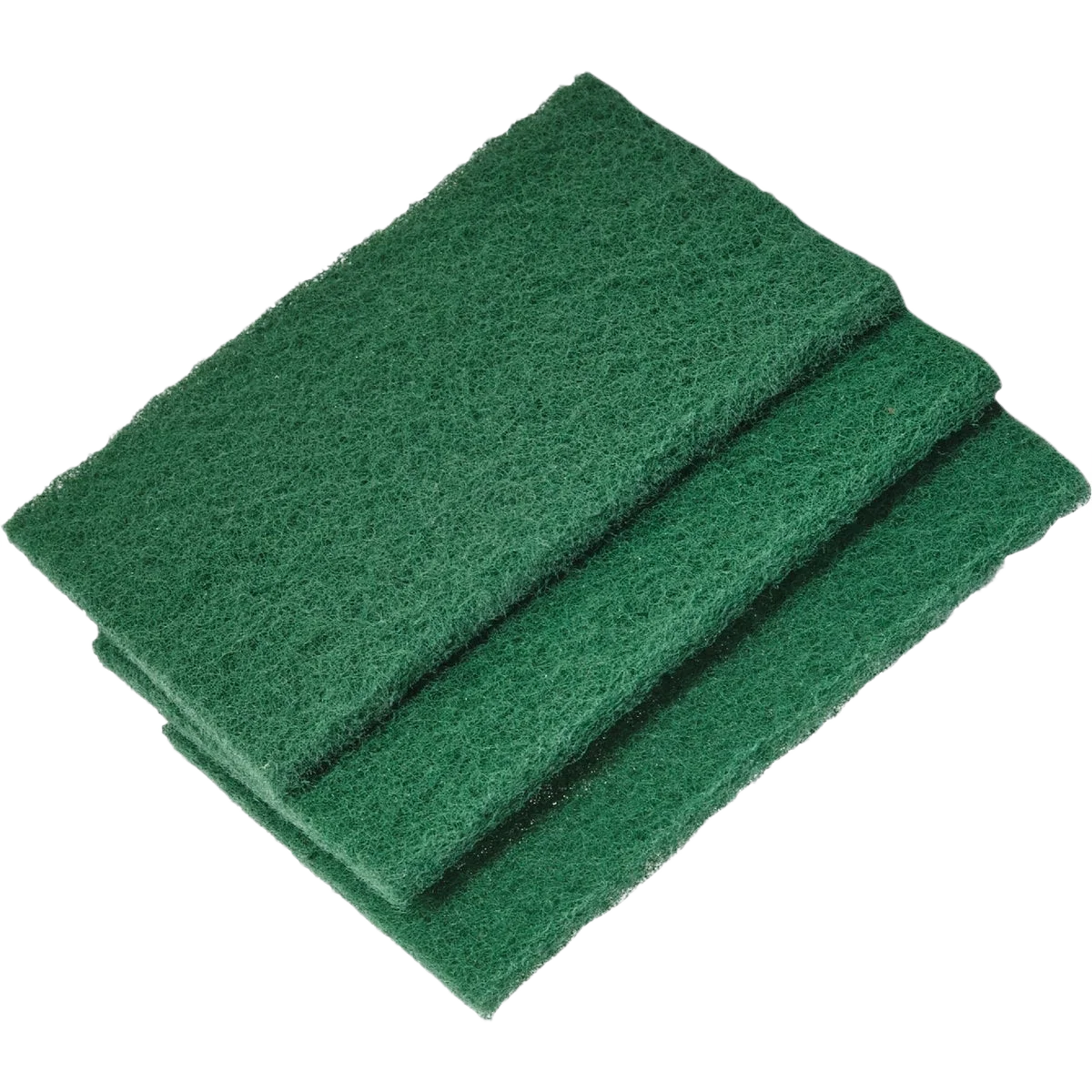 Top-Quality Libman Heavy-Duty Scouring Pads 3-Pack Specialty