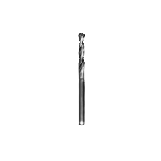 Flexible Milwaukee 1 4 x 3-1 2 High Speed Steel Pilot Bit Premium Material