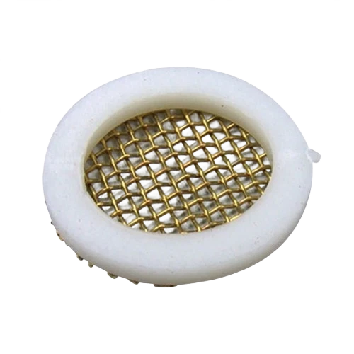 Original Danco Faucet Aerator Repair Kit Premium Material