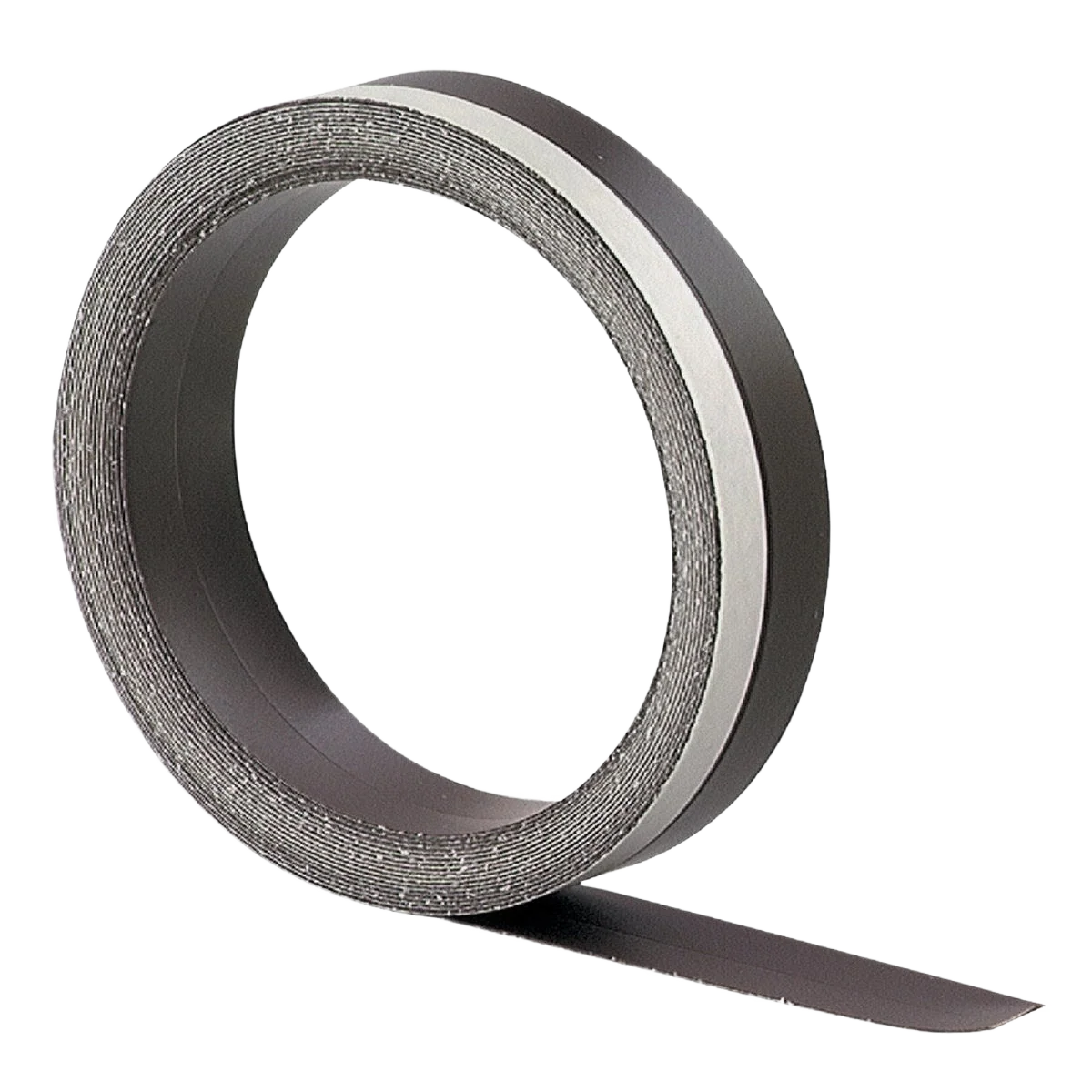 Expertly Made M-D Brown 17′ 7 8 V-Flex Weatherstrip Reusable