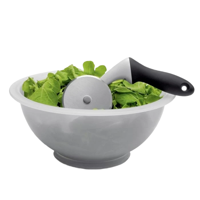Fast OXO Good Grips Salad Chopper Bowl Crafted