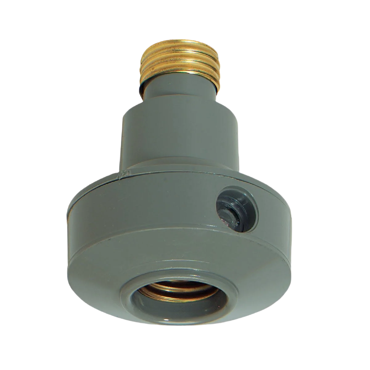 Authentic Do it Indoor and Outdoor Automatic Photocell Lamp Control Official