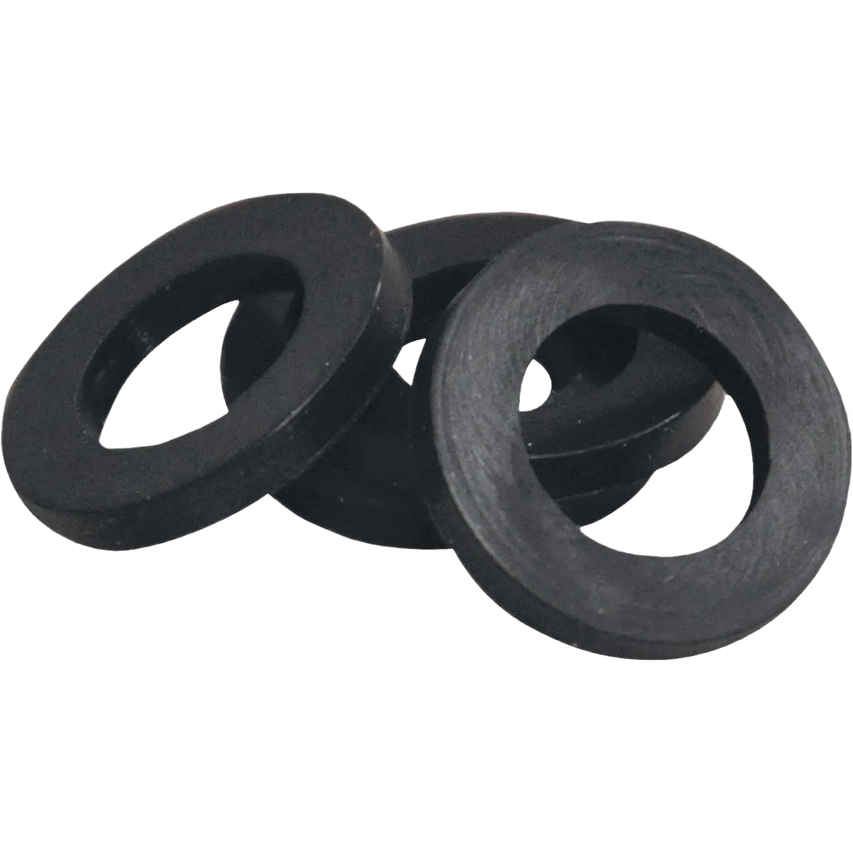 Innovative Danco Showerhead Washer Gasket User-Friendly