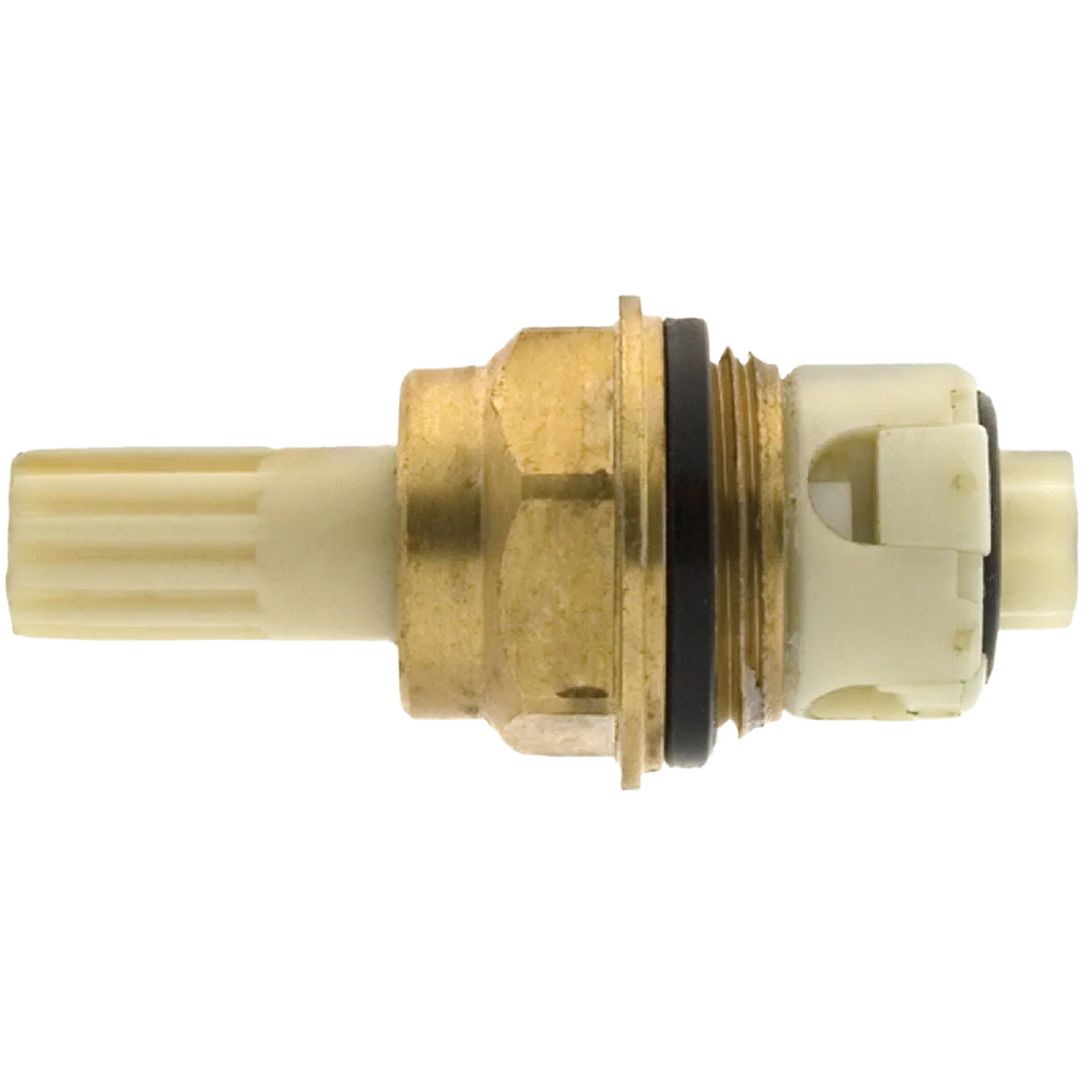 Casual Danco 3G-3H Hot Stem for Price Pfister Fast