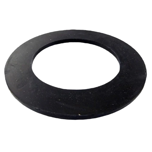 Safe Danco 3 In. Flat Bath Shoe Gasket Proven