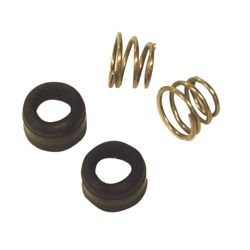 First-Class Danco DL-9 Cartridge Seats and Springs for Delta Peerless Faucets Fashionable