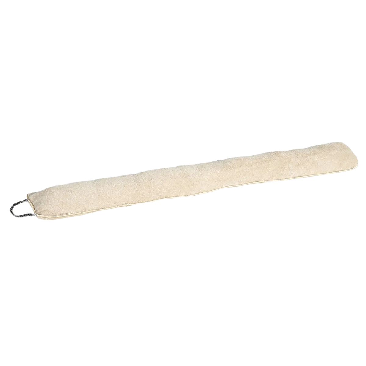 Casual Frost King Draft Stop Cloth Seal Enhanced