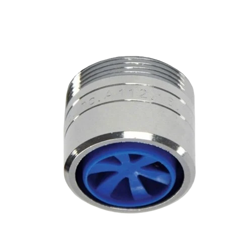Effective Danco 13 16 In.-27M 1.5 GPM Water Saving Aerator with Chrome Luxury