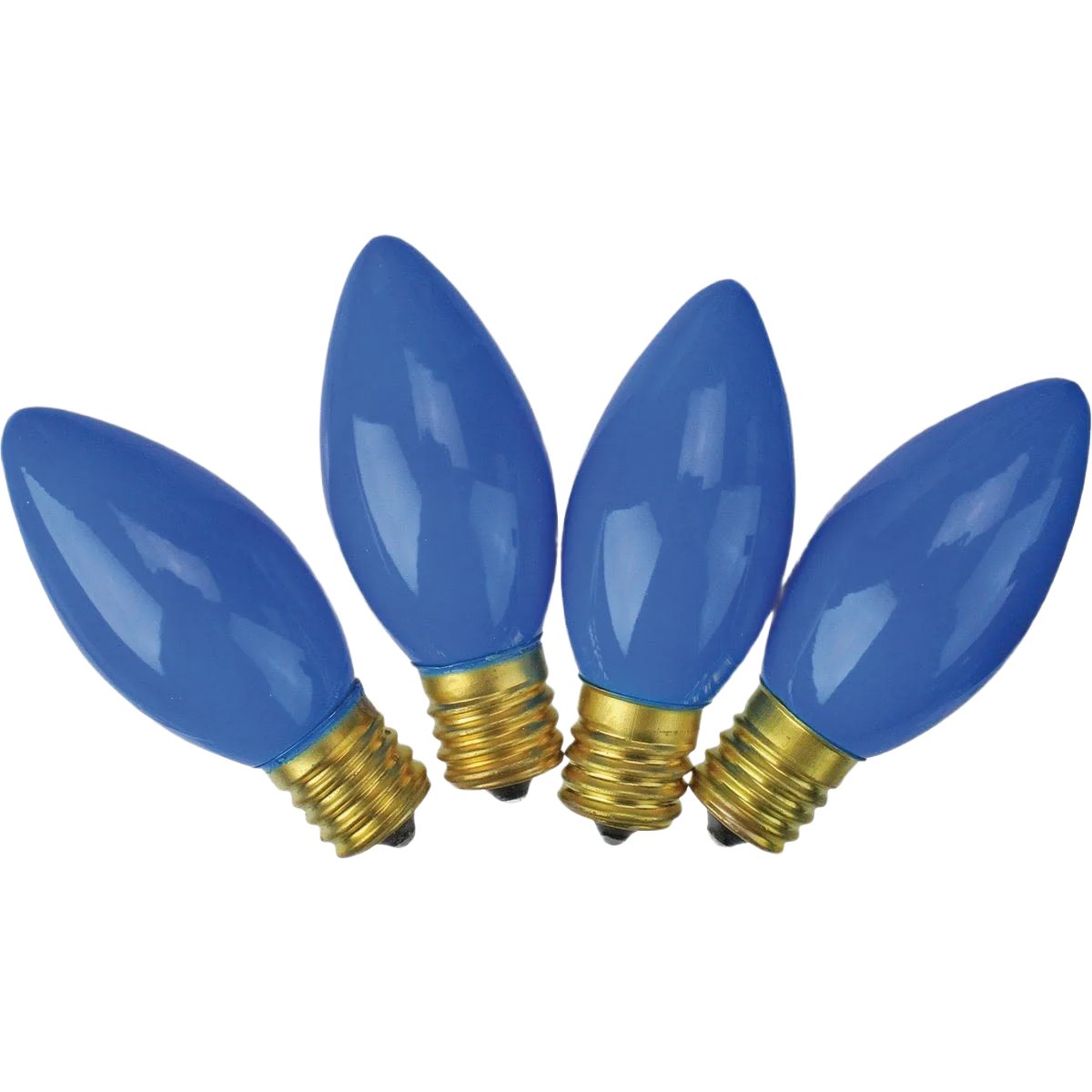 Premium J Hofert C9 Light Bulb First-Class