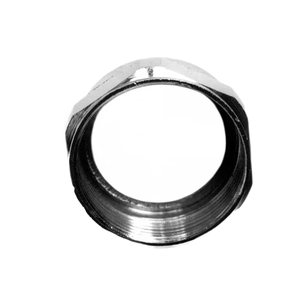 High-Grade Danco Bonnet Cap for Delta Faucets Secure