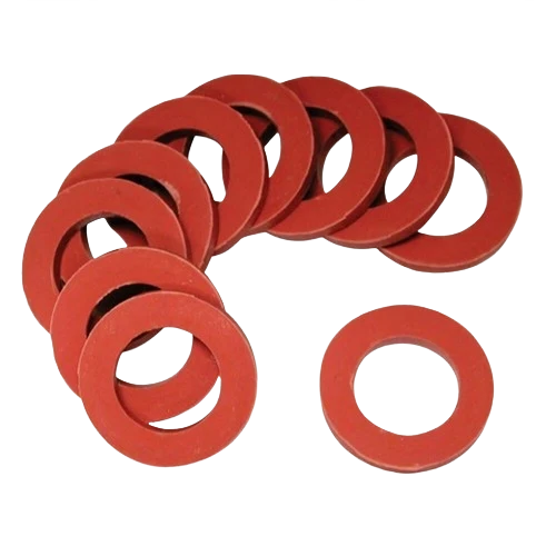 Luxury Danco 5 8 Hose Washer 10-Pk Healthy