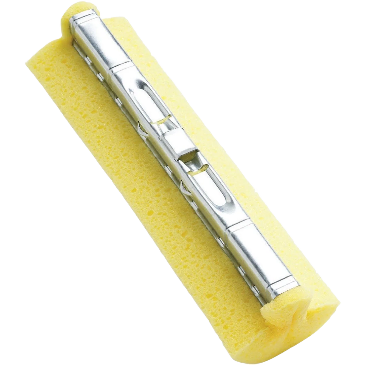 Excellent Libman Roller Mop Refill 8.5 in. Authentic