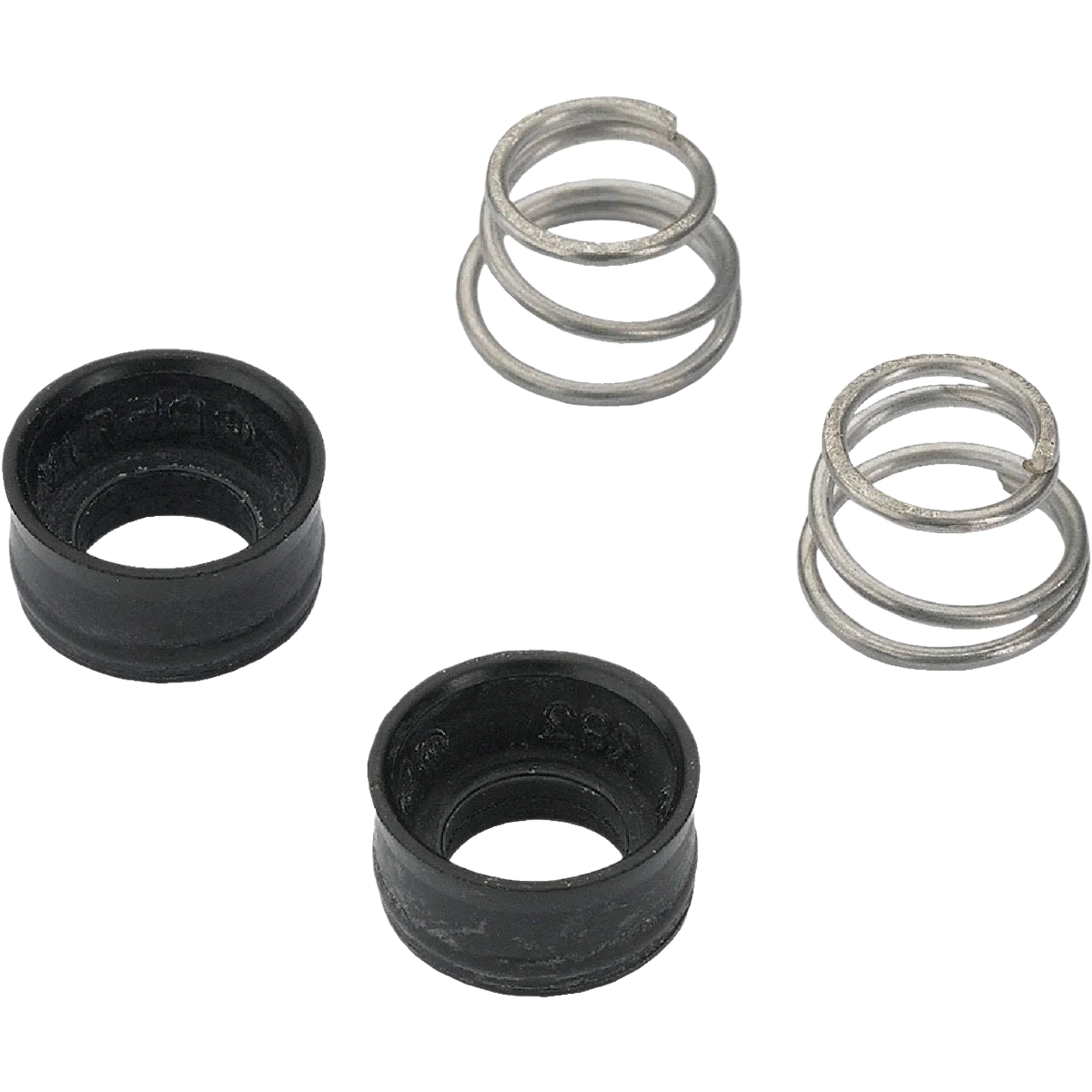 Comfortable Delta Seats and Springs Faucet Repair Kit Professional