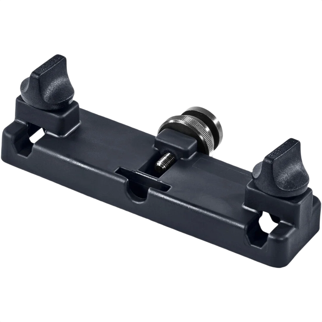 Durable Festool 483358 OF 1010 Router Edge Guide Fine Adjuster Sophisticated
