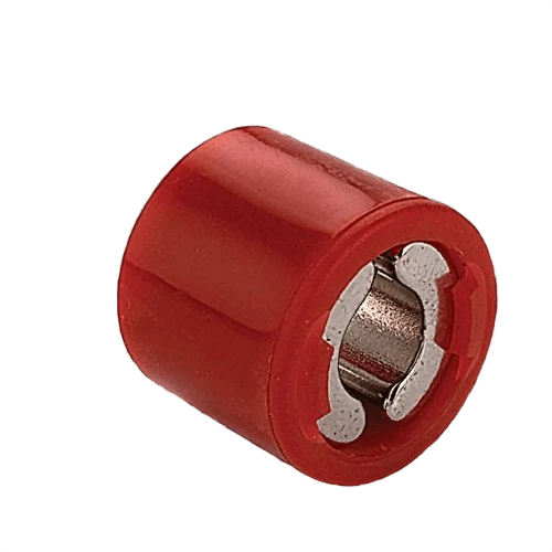 Minimalist Fastcap Tip Magnet Quality
