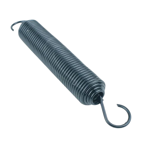 Exclusive John Deere M40460 Extension Spring High-Grade