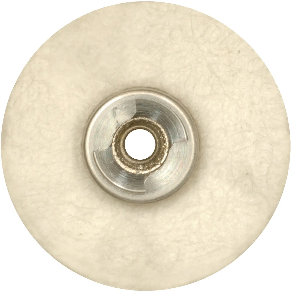 Prestigious Dremel Cloth Polishing Wheel Unique