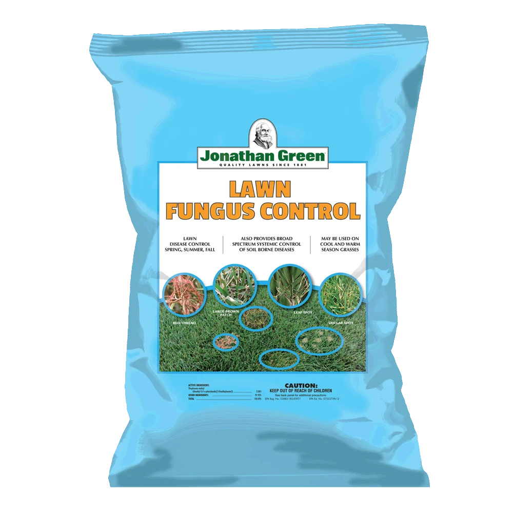 Optimized Jonathan Green Lawn Fungus Control Fine