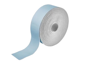 Genuine Festool 497098 Granat P600 Grit Abrasives Perforated Roll 208 Sheets Soft