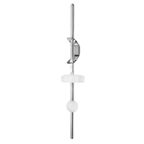 Dependable Danco 6 Bathroom Pop-Up Ball Rod for Price Pfister Responsible