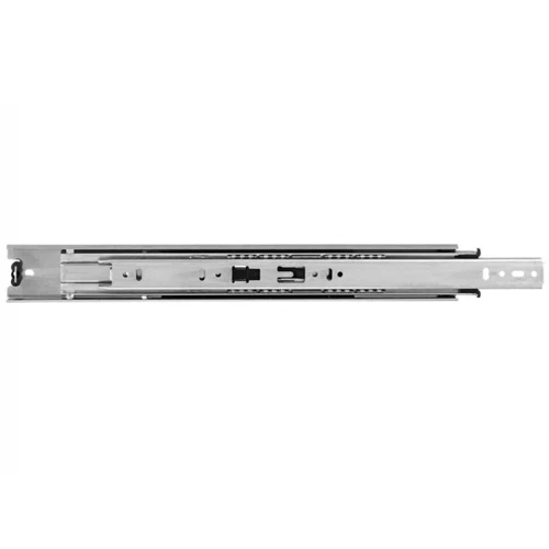 Trusted Knape Vogt Drawer Slide 14 in. Next-Generation