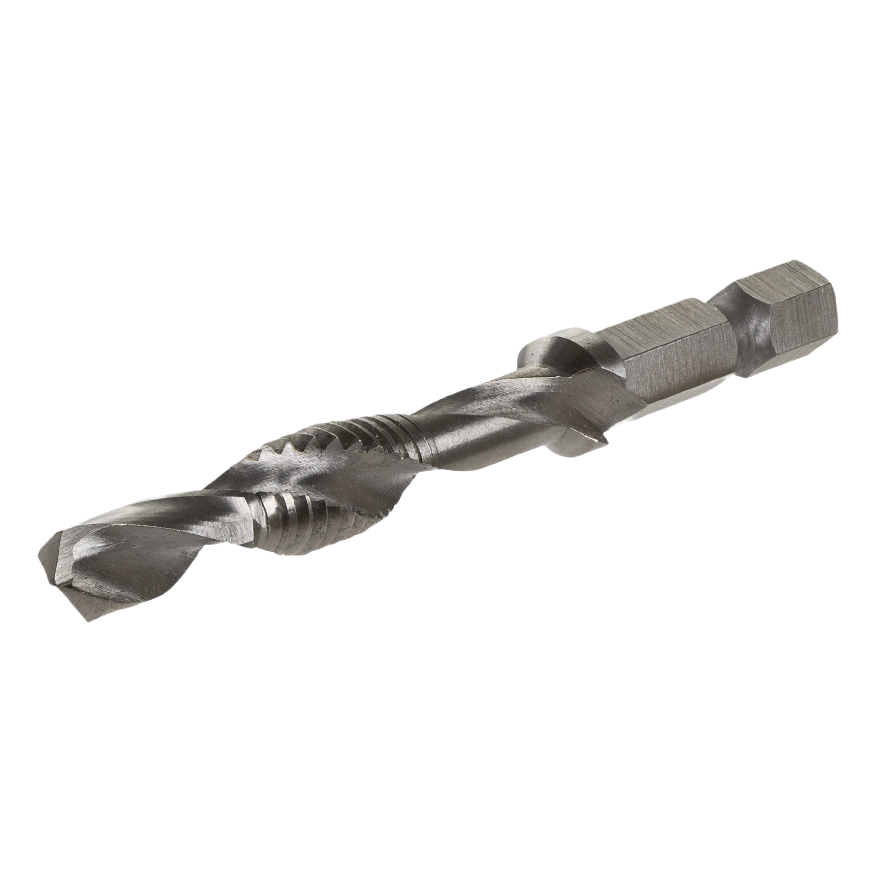 Luxury DEWALT 5 16 18 Impact Ready Drill Tap High-Performance