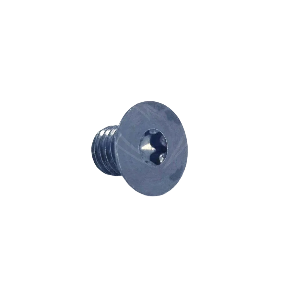 Comfortable Whiteside Spoilboard Cutter Screw Lightweight