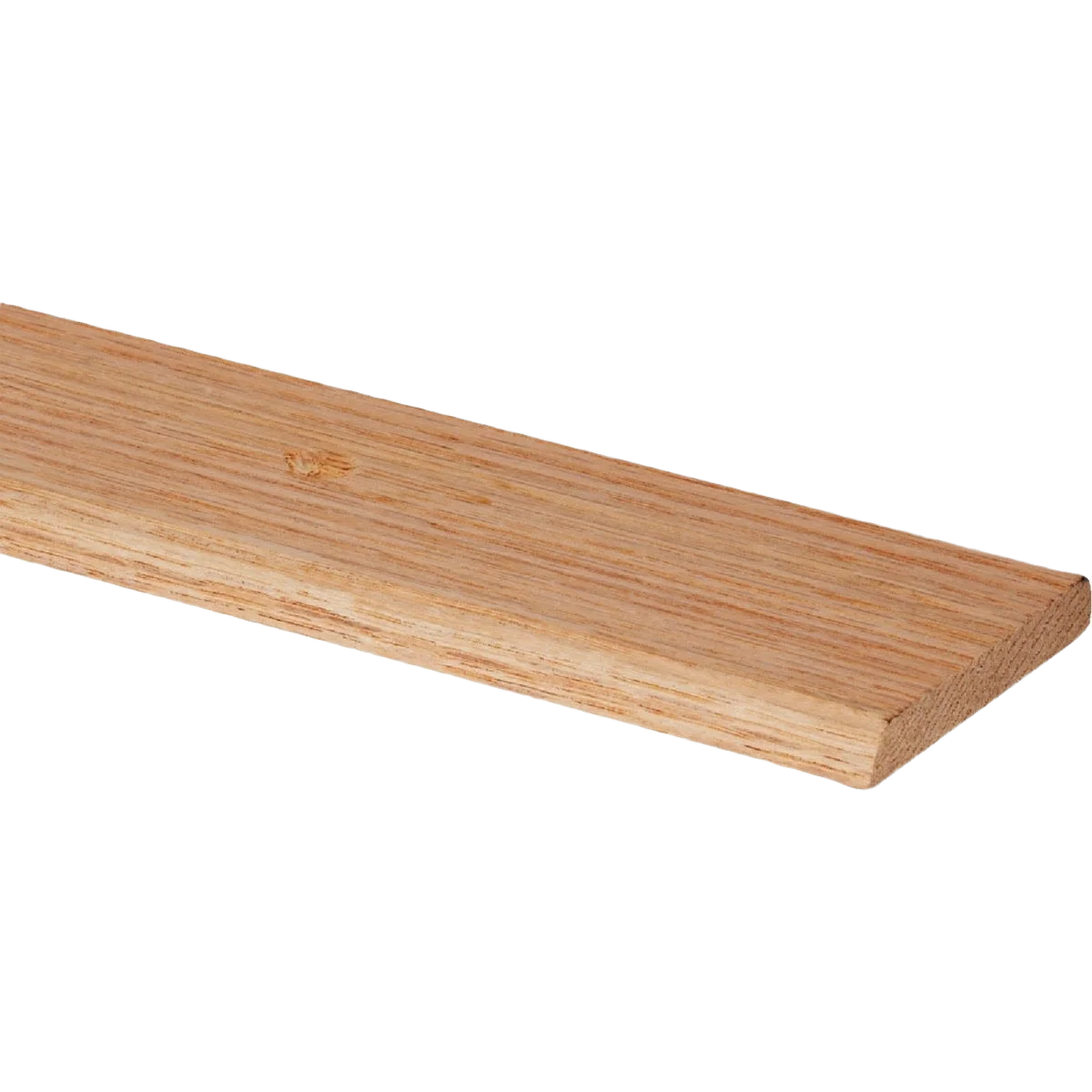 Exceptional M-D 2-1 2 in. Hardwood Seam Binder 6 ft. Exclusive