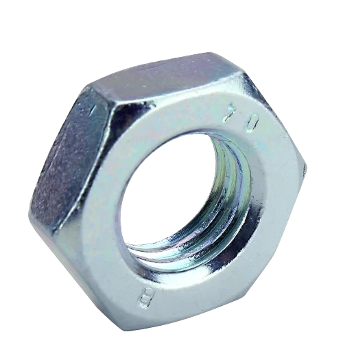 Organic John Deere 14M7157 Nut User-Friendly