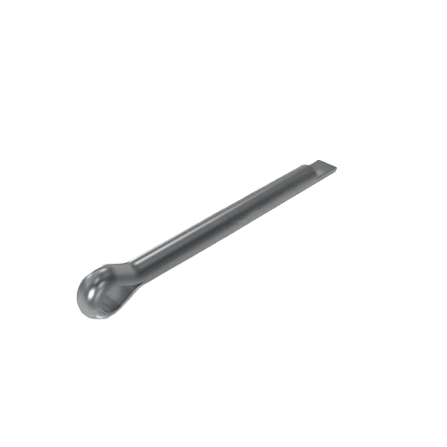 Professional John Deere 11M7009 Cotter Pin Smart