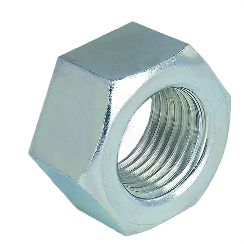 Relaxed John Deere CH12395 Nut Classic